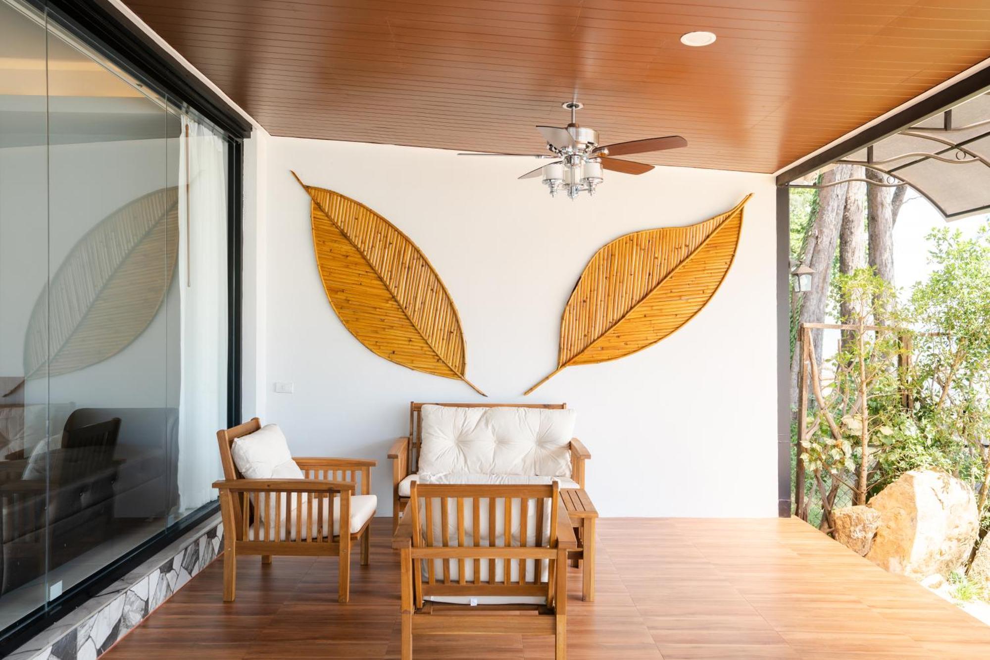 Beachhouse Pool Villas Krabi town Kültér fotó